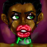 FabLeeG from patreon