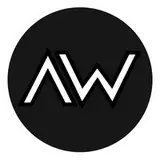 altarofwisdom from patreon