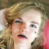 Negative Legend from patreon