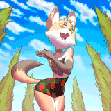 daggan from patreon