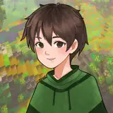 Keane from patreon