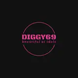 diggy69v2 from patreon