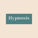 Hypnosis from fanbox