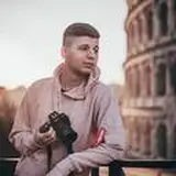 Nikolay Marinov from gumroad