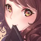 mitsu_art from patreon