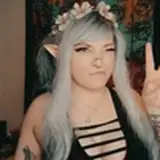 Fi_uchiha from patreon
