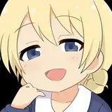 だじりん from fanbox