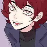 Gratam from patreon