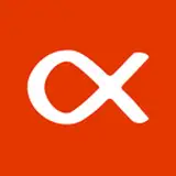 Alpha Blend Interactive from gumroad