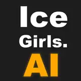 IceGirls_Ai from patreon
