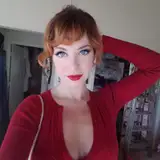 DaintyRascalDancing from patreon