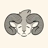 Budoti from patreon
