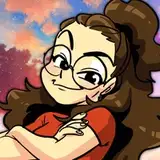 sacommesassy from patreon