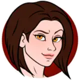 Thalia's Sexy Art from gumroad