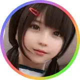 Hentai 3DCG | SR3DART from fanbox