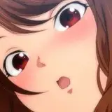 宿借り源八郎 from fanbox