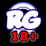 rawgreen from patreon