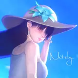 NitelyMods from patreon