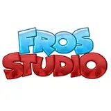 frosstudio from patreon
