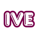 Iveplay from patreon