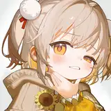 ひと from patreon