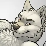 tsaiwolf from patreon
