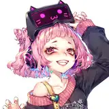 HentaiVR from fanbox