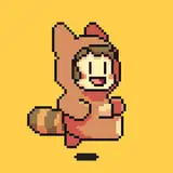 Eto2D from patreon