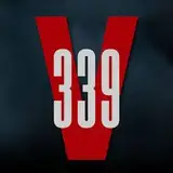 V339 from patreon