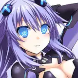 amamiyasinjitu from fanbox