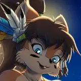 notbad621 from patreon