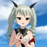 ajiou from patreon