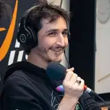 Yannis - Skingdom from patreon