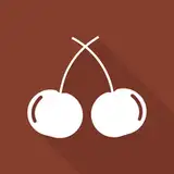Chérisi from patreon