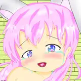 ぐっきゃら産科/GoodCharaObstetrics from fanbox