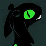arhquarium from patreon