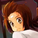 Arniro111 from patreon