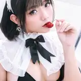 messiecosplay from patreon
