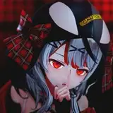 Somnus35 from patreon