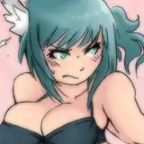 Kipteitei from patreon