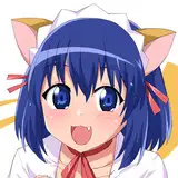 るるる from fanbox