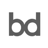 balloondolls from patreon
