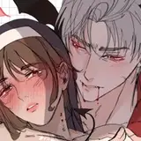 Twins Comic from patreon