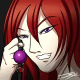 Tsinji Animations from subscribestar