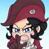 Chrissur Silversoul from patreon