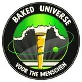 Blender Universe from gumroad