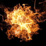 Unleash Arcane from patreon