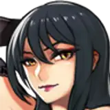 EvilGoddess from patreon