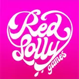 Redlolly from patreon