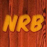 NoRollsBarred from patreon